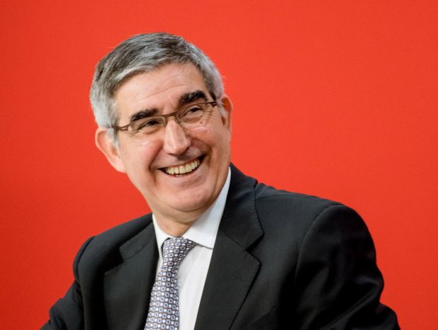 Бертомеу: Наставићемо сезону само без ризика